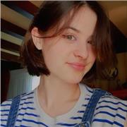 Organisation des revisions/ Espagnol/ Maths/ Sciences/ Histoire/ Francais/ éveil musical et artistique